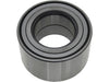 Wheel Bearing Centric Parts 412.44009E