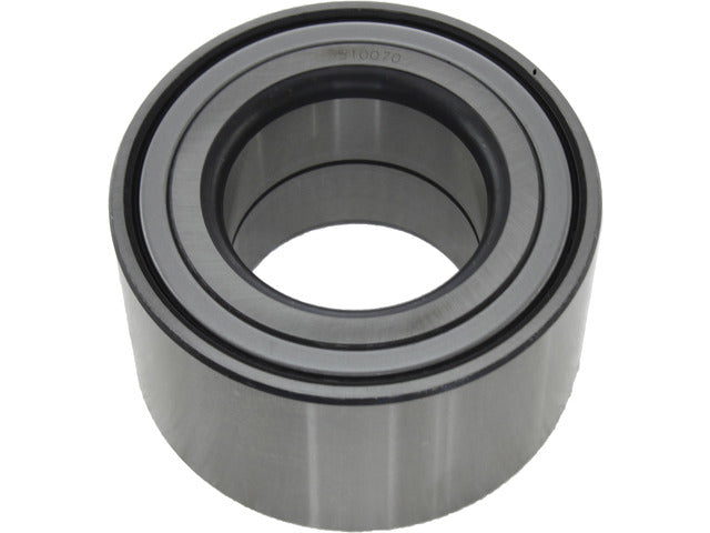 Wheel Bearing Centric Parts 412.44009E