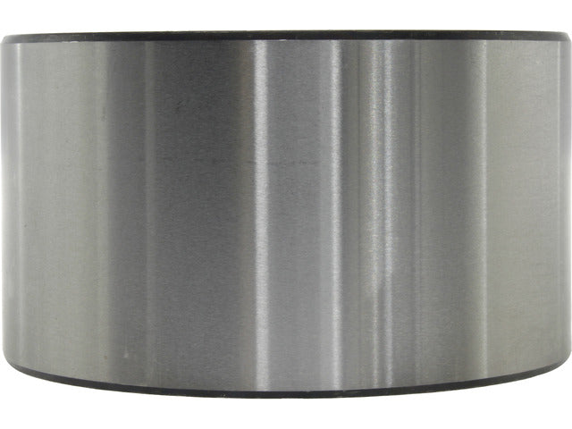 Wheel Bearing Centric Parts 412.44009E