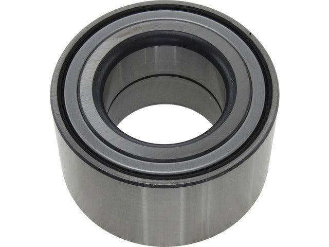 Wheel Bearing Centric Parts 412.44009E