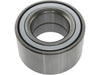 Wheel Bearing Centric Parts 412.44010E