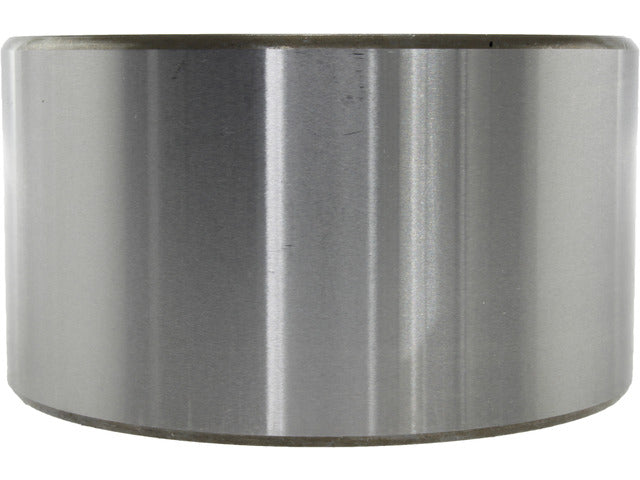 Wheel Bearing Centric Parts 412.44010E