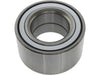 Wheel Bearing Centric Parts 412.44010E