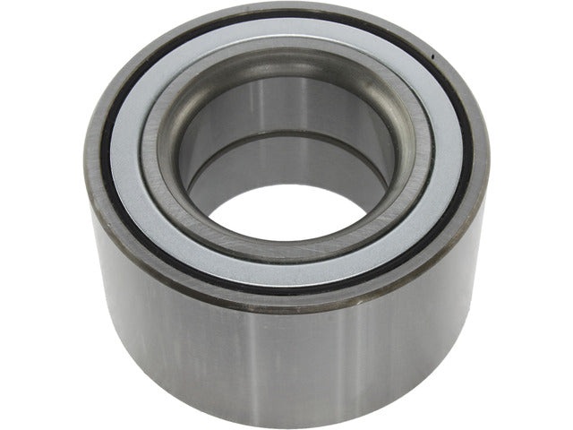 Wheel Bearing Centric Parts 412.44010E