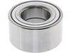 Wheel Bearing Centric Parts 412.44011E