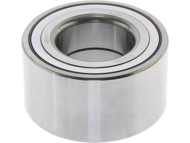 Wheel Bearing Centric Parts 412.44011E