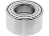 Wheel Bearing Centric Parts 412.44011E