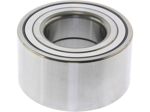 Wheel Bearing Centric Parts 412.44011E