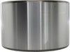 Wheel Bearing Centric Parts 412.44013E