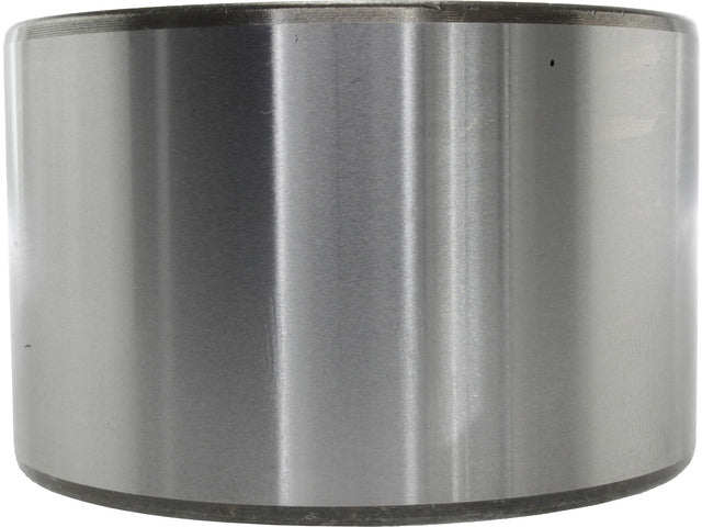 Wheel Bearing Centric Parts 412.44013E