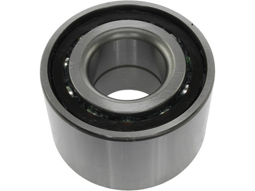 Wheel Bearing Centric Parts 412.44013E