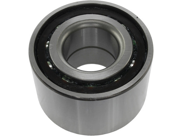 Wheel Bearing Centric Parts 412.44013E