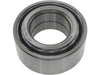 Wheel Bearing Centric Parts 412.44014E