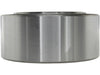 Wheel Bearing Centric Parts 412.44014E