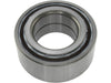 Wheel Bearing Centric Parts 412.44014E