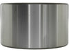 Wheel Bearing Centric Parts 412.44015E