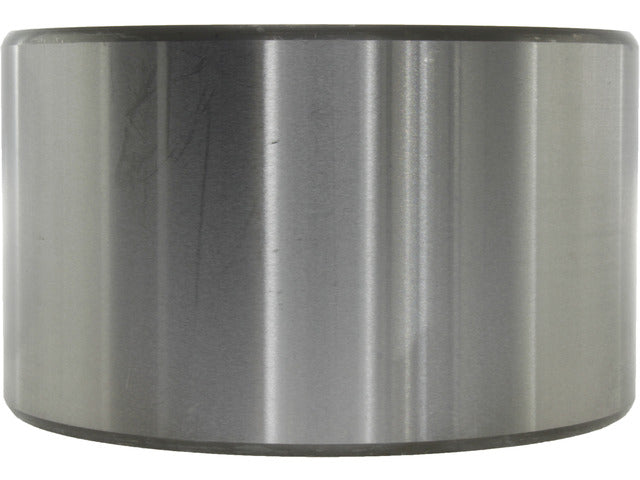 Wheel Bearing Centric Parts 412.44015E