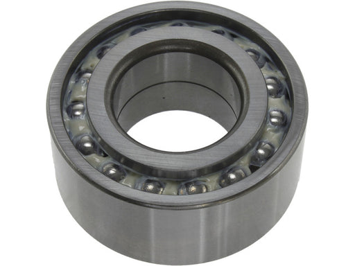 Wheel Bearing Centric Parts 412.44016E