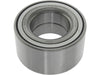 Wheel Bearing Centric Parts 412.44017E