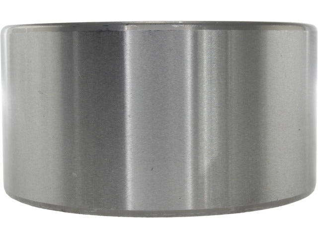 Wheel Bearing Centric Parts 412.44017E