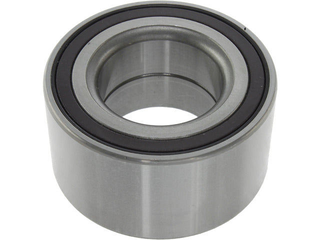 Wheel Bearing Centric Parts 412.44017E