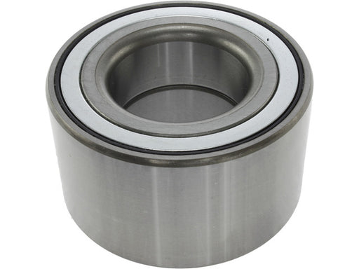 Wheel Bearing Centric Parts 412.45006E