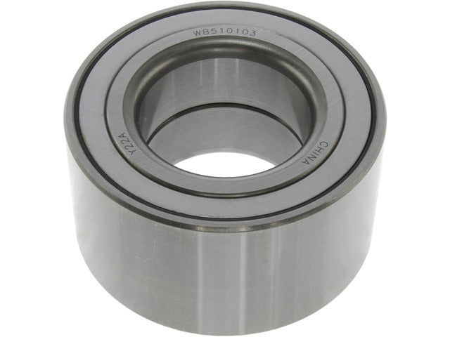 Wheel Bearing Centric Parts 412.45008E