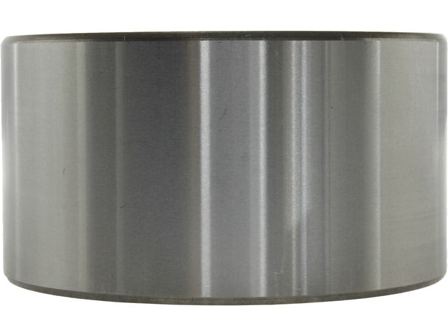 Wheel Bearing Centric Parts 412.45008E