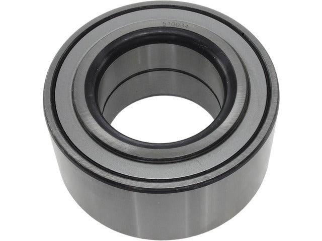 Wheel Bearing Centric Parts 412.46000E