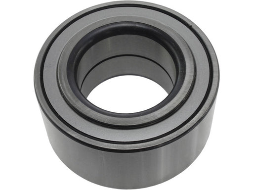 Wheel Bearing Centric Parts 412.46000E