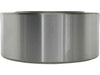 Wheel Bearing Centric Parts 412.46001E