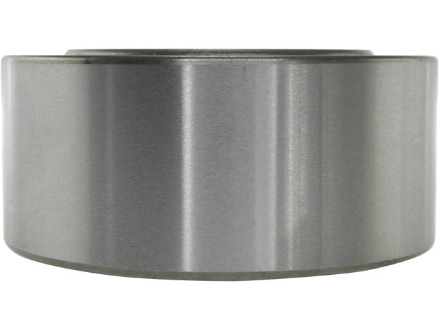 Wheel Bearing Centric Parts 412.46001E