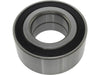 Wheel Bearing Centric Parts 412.46001E