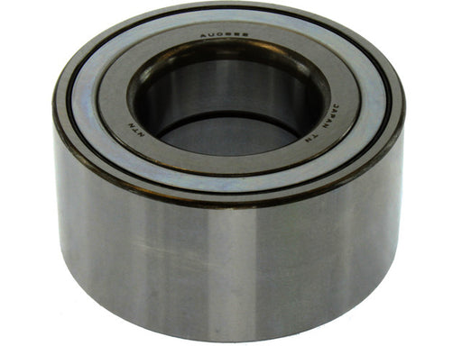 Wheel Bearing Centric Parts 412.46003