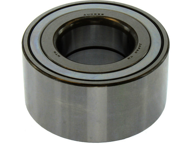 Wheel Bearing Centric Parts 412.46003