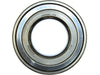 Wheel Bearing Centric Parts 412.46003