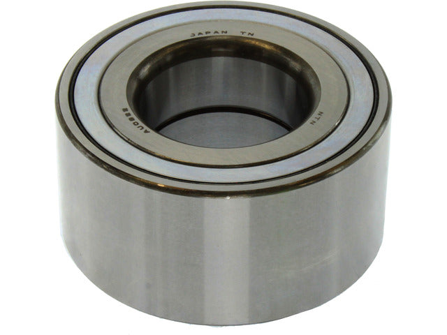 Wheel Bearing Centric Parts 412.46003