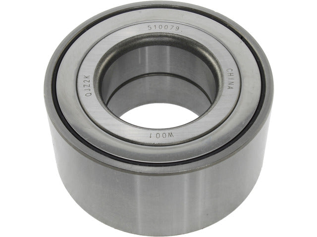 Wheel Bearing Centric Parts 412.46003E