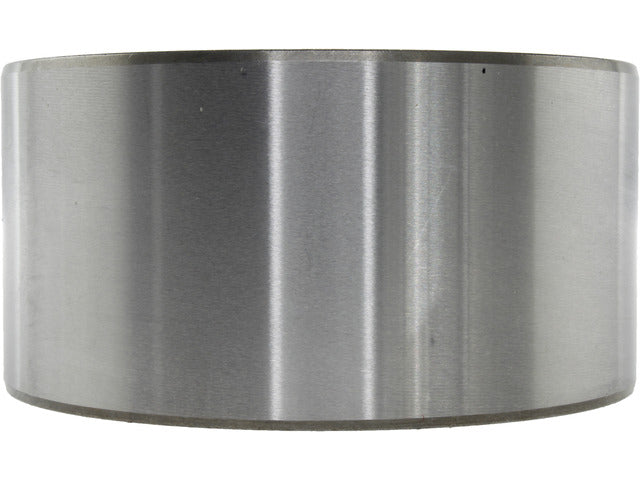 Wheel Bearing Centric Parts 412.46003E