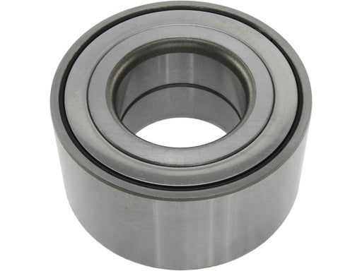 Wheel Bearing Centric Parts 412.46003E