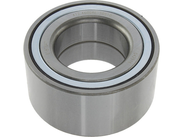 Wheel Bearing Centric Parts 412.46004E