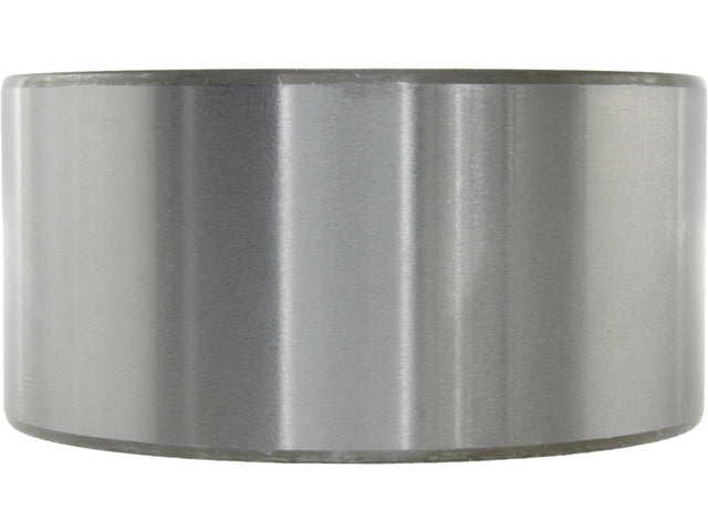 Wheel Bearing Centric Parts 412.46004E