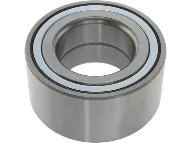 Wheel Bearing Centric Parts 412.46004E