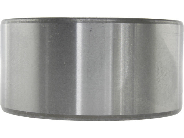 Wheel Bearing Centric Parts 412.48000E