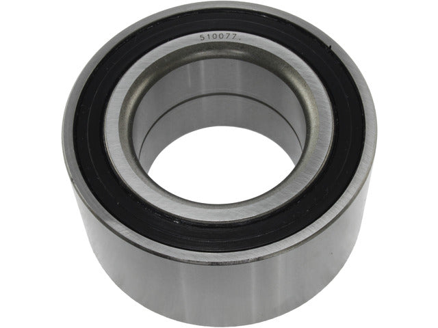 Wheel Bearing Centric Parts 412.48001E