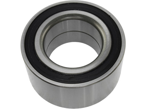 Wheel Bearing Centric Parts 412.48001E