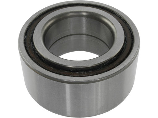 Wheel Bearing Centric Parts 412.48002E