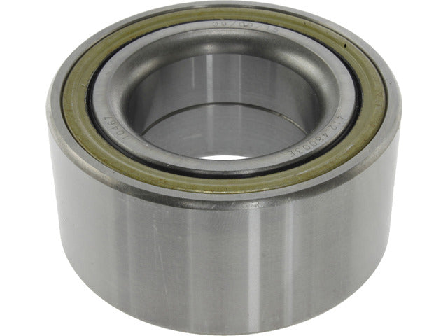 Wheel Bearing Centric Parts 412.48003E