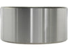 Wheel Bearing Centric Parts 412.48003E