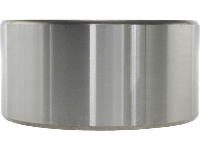 Wheel Bearing Centric Parts 412.48003E